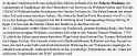 Piemont (572)